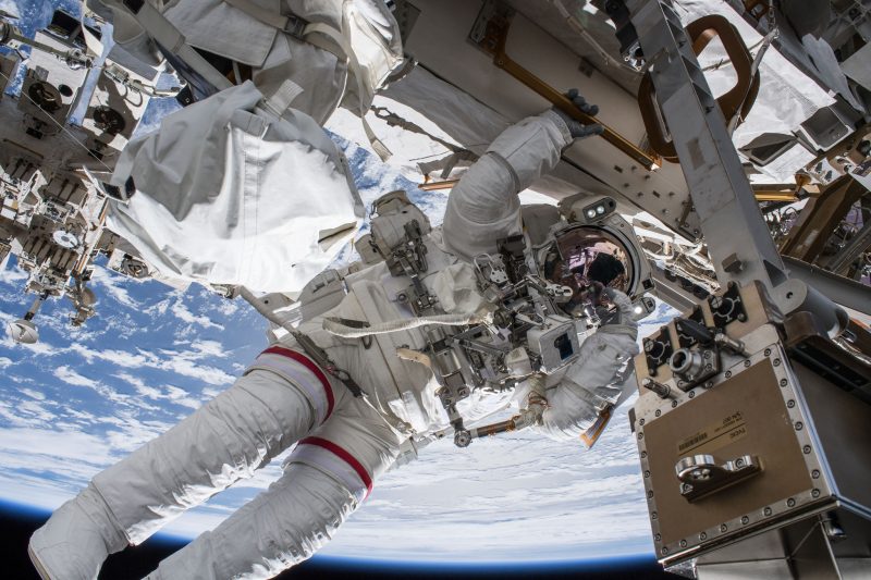spacewalk-2018-e1553009517874.jpg