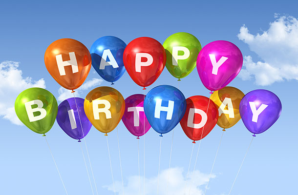 Happy-Birthday-balloons.jpg