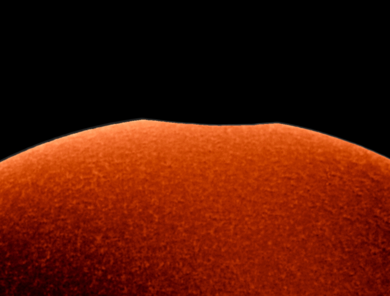 Capture13_07_2018_2_09_09AM_PK.jpg