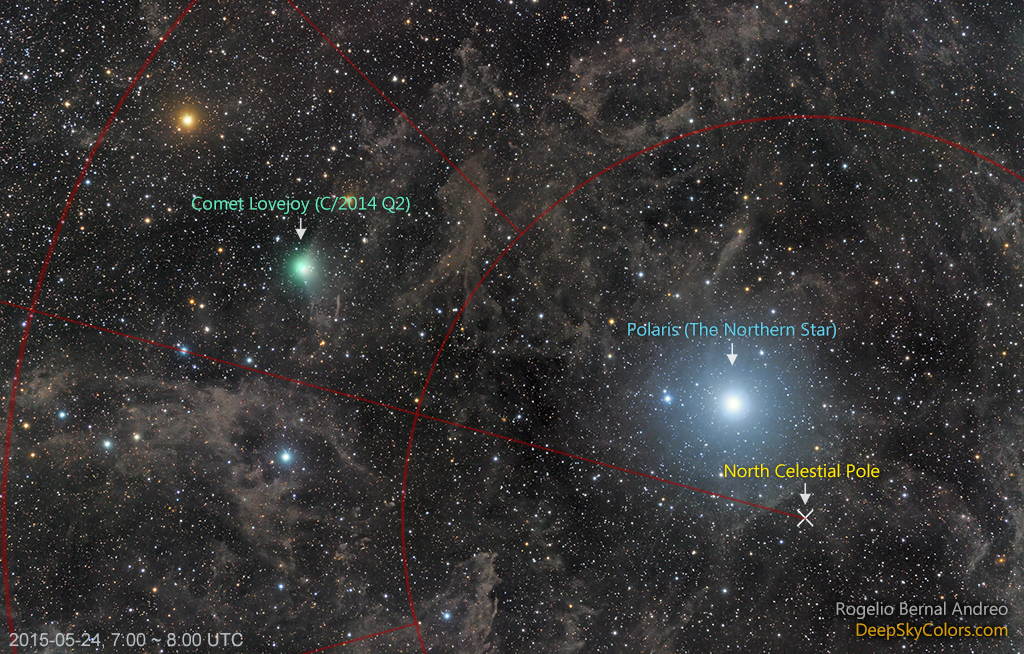 PolarisLovejoy_RBA_1024_Annotated.jpg