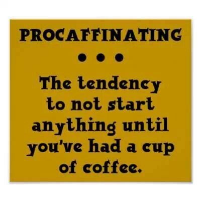 Good-Morning-Coffee-Meme-1.jpg