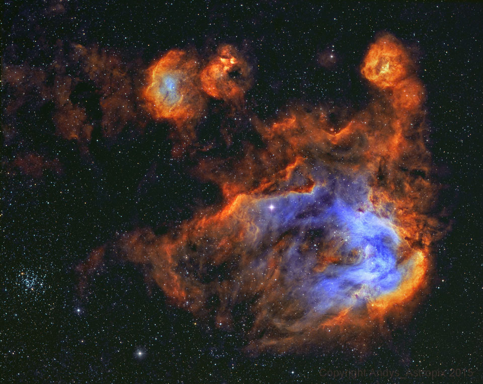 IC2944_Campbell_960.jpg