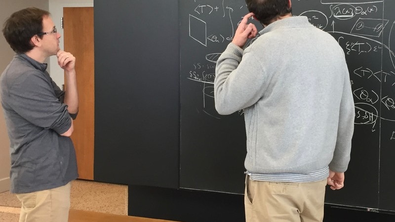 physicists.jpg