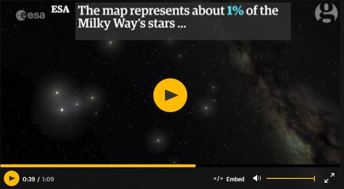 ES_Milky_Way_zpsh8axrr3e.jpg