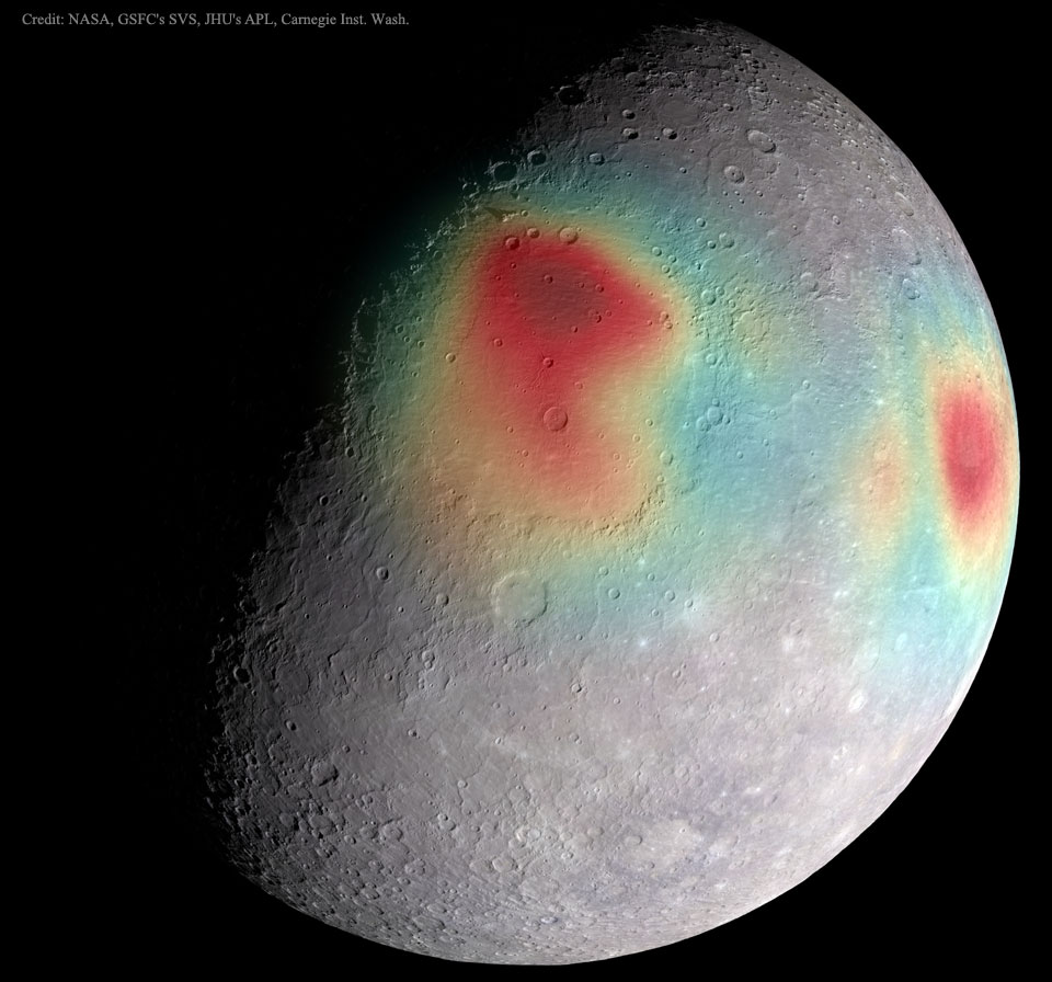 MercuryGravity_MESSENGER_960.jpg