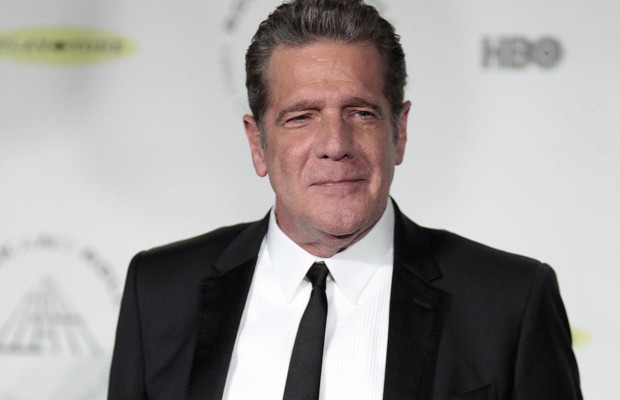 glennfrey-620x400.jpg