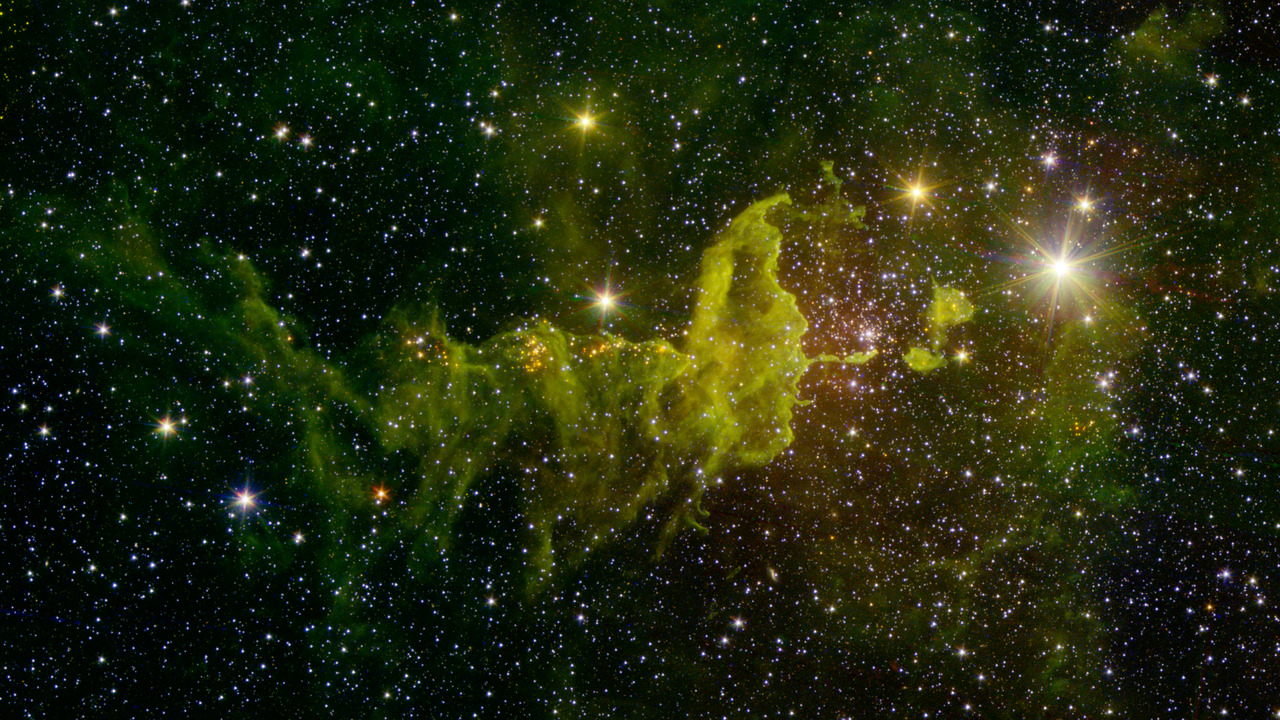 spitzer_sig16-008_1280.jpg
