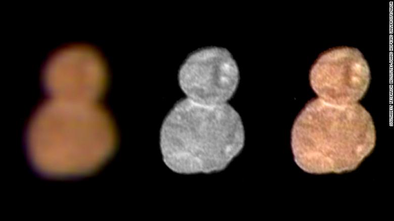 190102151404-ultima-thule-color-image-exlarge-169.jpg