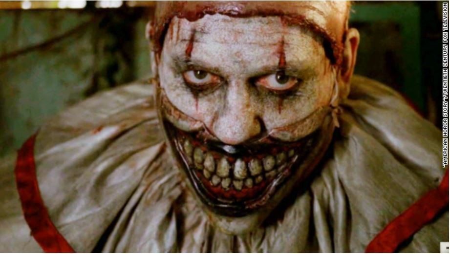 Clown_zpsxwlrvcnk.jpg