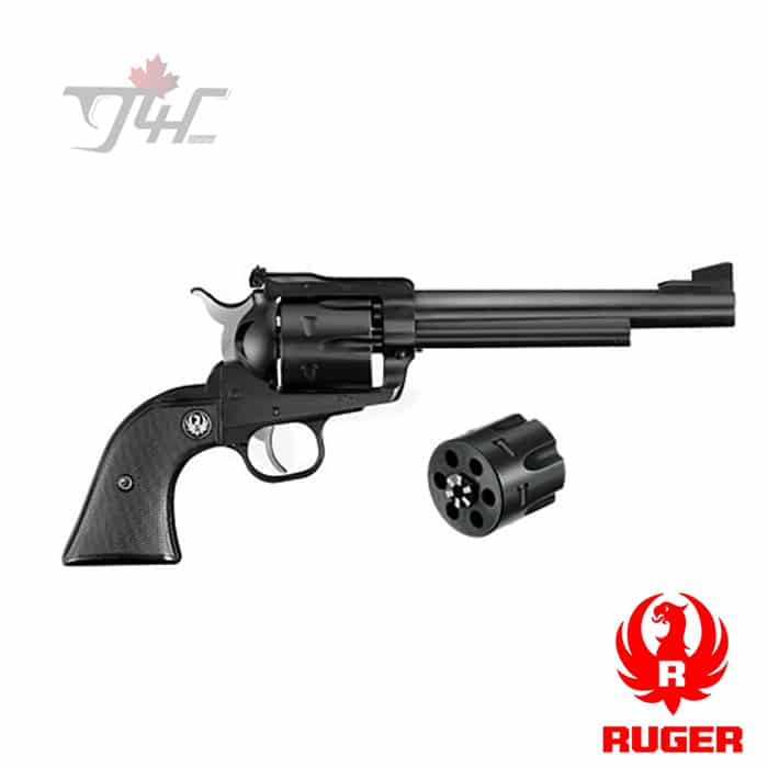 Ruger-New-Model-Blackhawk-Convertible-1.jpg