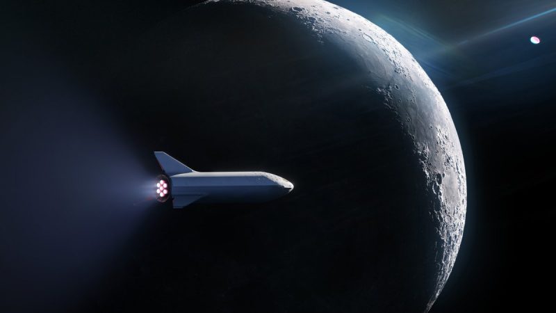 dearmoon-artist-spacex-e1537265986461.jpg