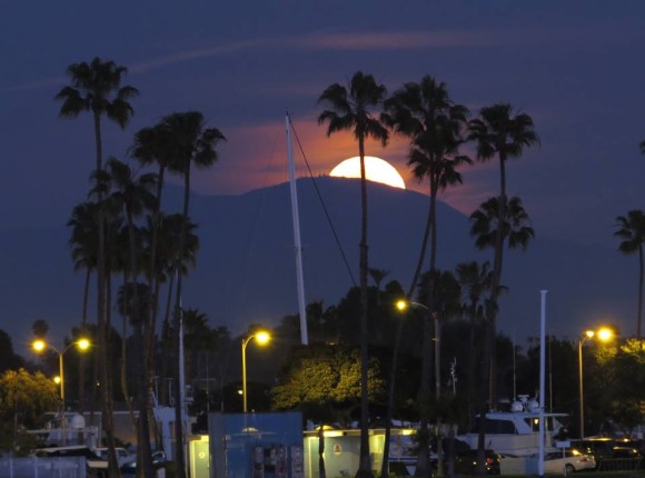 full-moon-long-beach-CA-e1395069240935.jpg