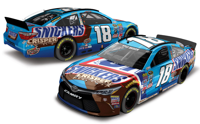 2016-kyle-snickers-crisp.jpg