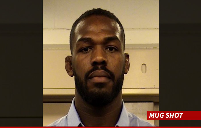 0427-jon-jones-mug-shot-2.jpg