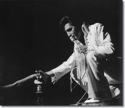 elvis-nov-11-1970.jpg