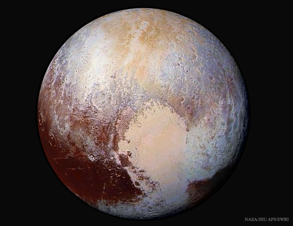 PlutoEnhanced_NewHorizons_960.jpg