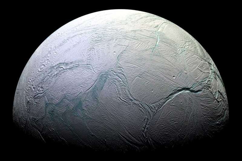 Enceladus-Cassini-Nov-24-2018.jpg