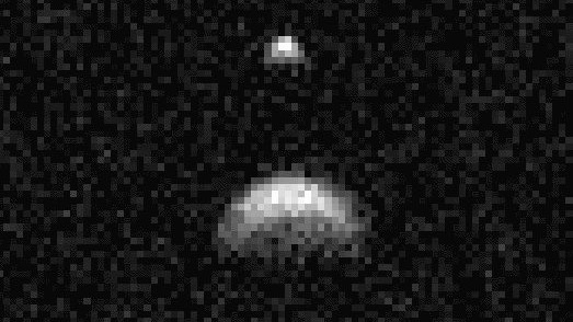 asteroid-2018-EB-moon-cp.jpg