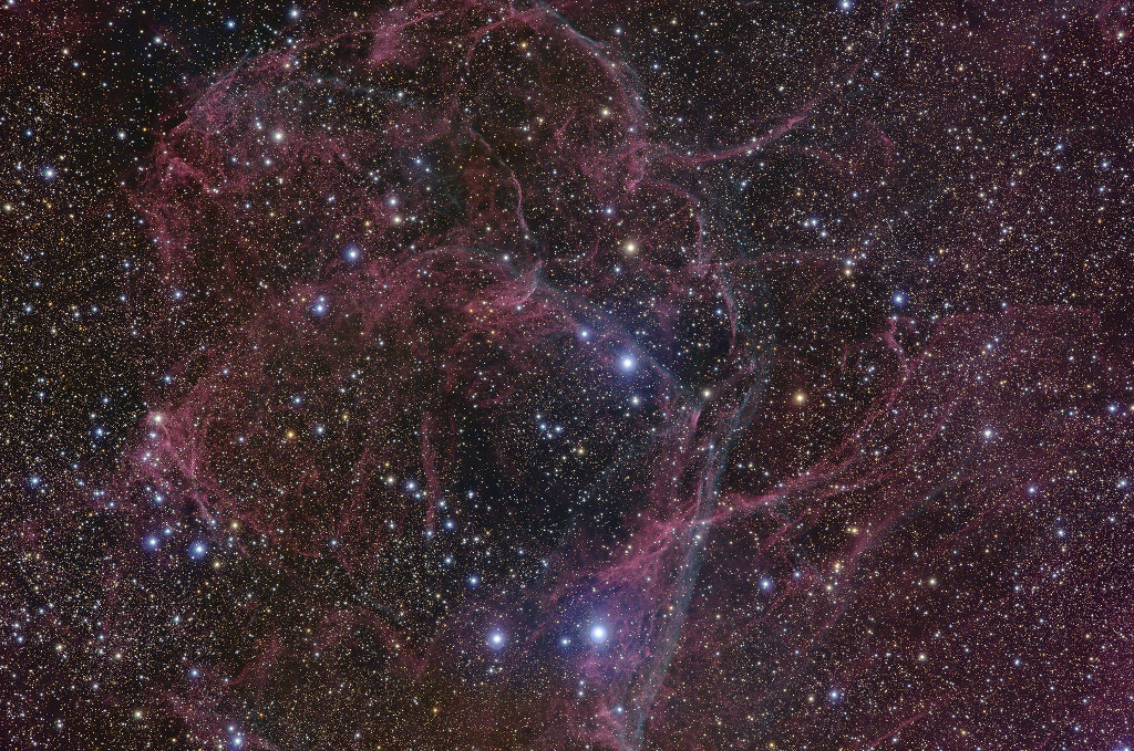 VelaSNR-3_bigCedic1024.jpg