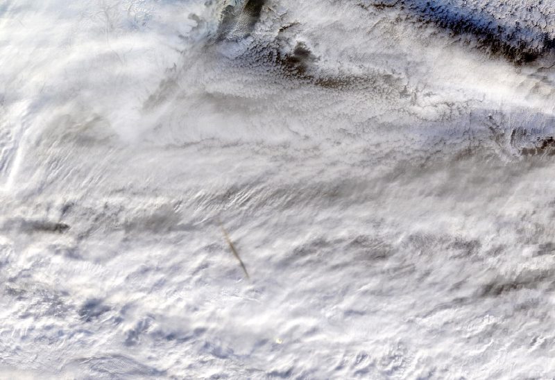 Bering-bolide-12-18-2018-nasa-e1553286453794.jpg