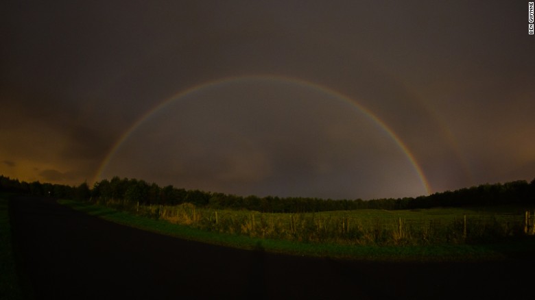 161018202129-moonbow-restricted-exlarge-169.jpg