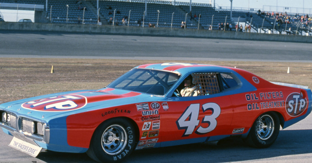 Richard-Petty-STP.jpg