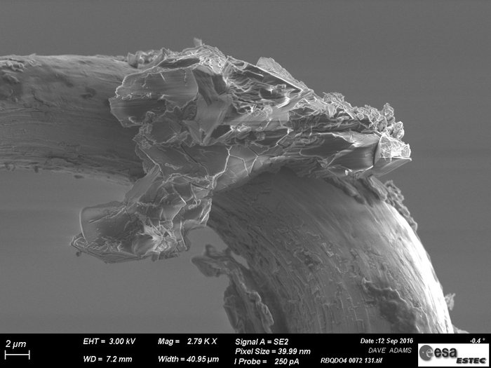asteroid-grain-magnified-hayabusa.jpg
