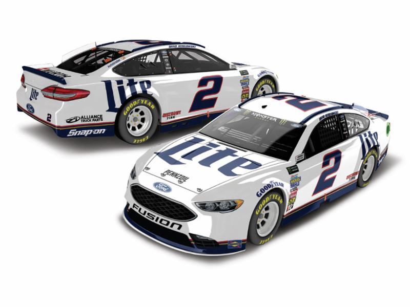 18-BRAD-KESELOWSKI-MILLER-LITE-XLG.jpg