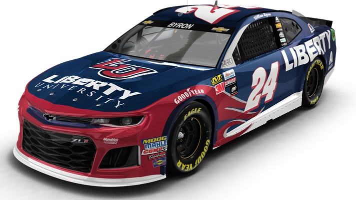 r344344_712x401_16-9.png