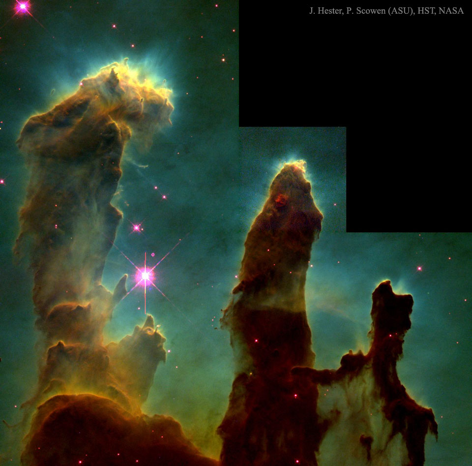 pillars7_hst_960.jpg