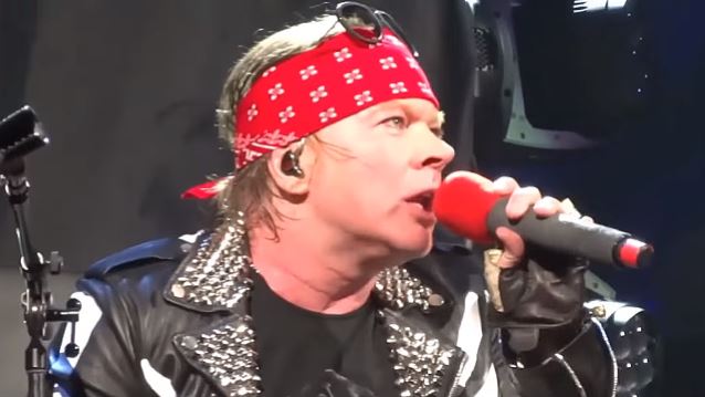 axlroselasvegasapril2016new4_638.jpg
