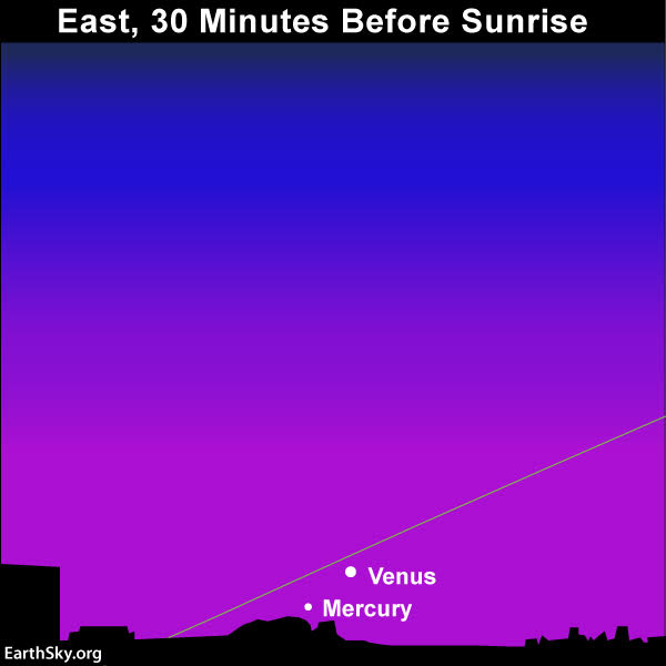 2019-april-15-venus-and-mercury.jpg