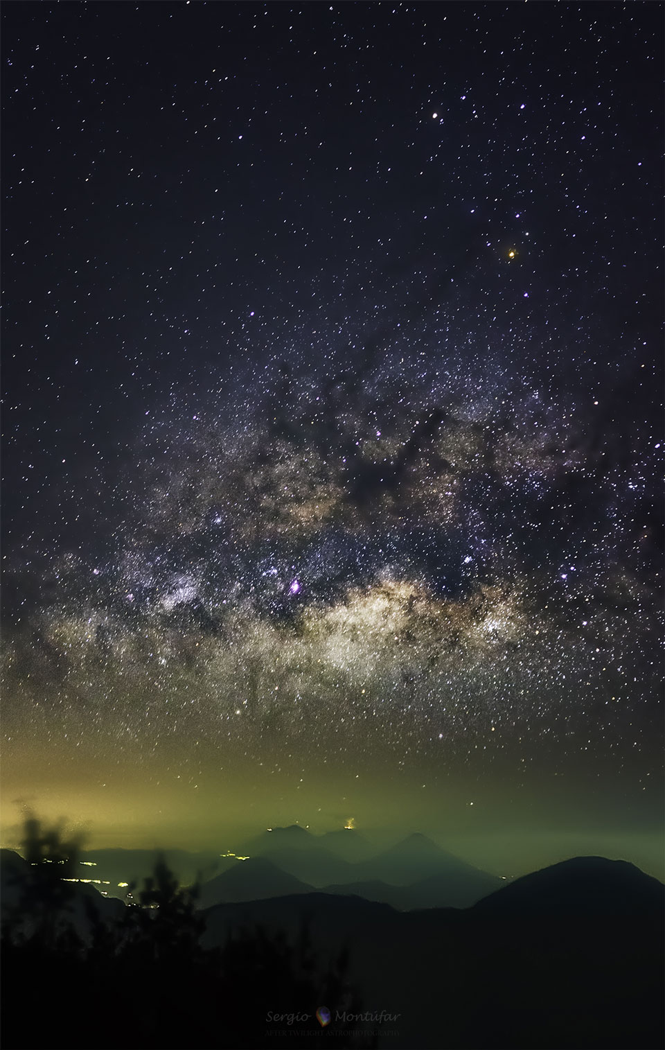 VolcanoWay_montufar_960.jpg