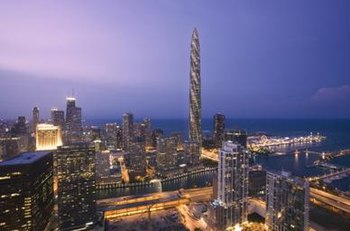 350px-Chicago_Spire.jpg