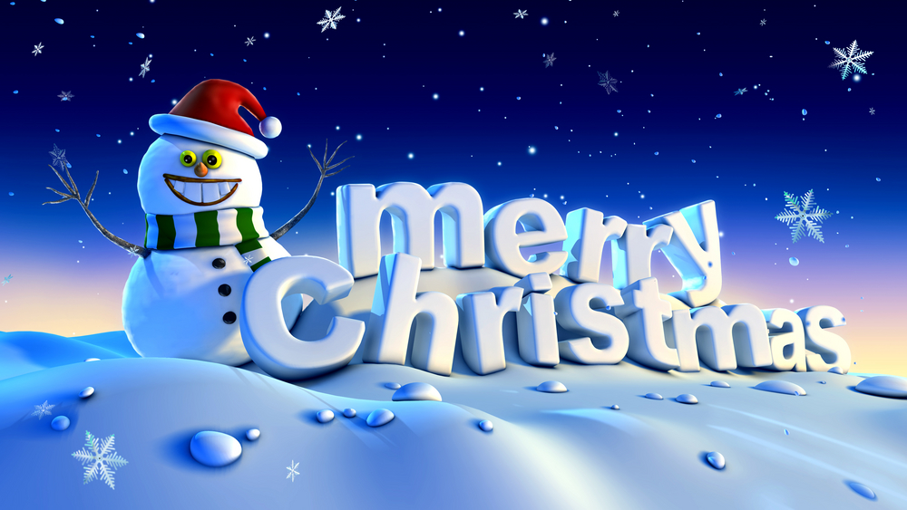 Merry-Christmas1.jpg