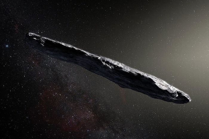 06-oumuamua.w700.h467.jpg