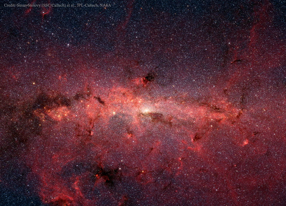 mwcenter_spitzer_960.jpg