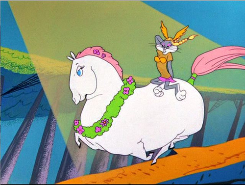 wabbit11.jpg